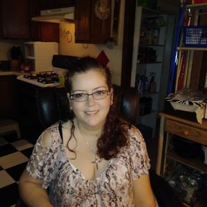 Meet your Posher, Dana